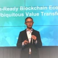 Kevin Liu