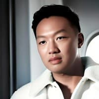 Ceejay Xiong