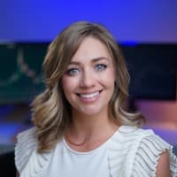 Lerae Bigelow