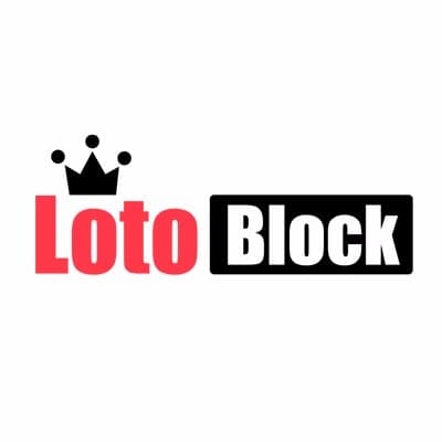 Lotoblock logo