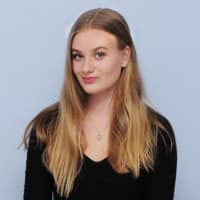 Johanna Fransson