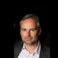 Sandor Bakalis