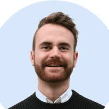 Jake Stott