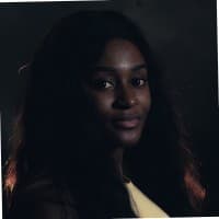 Oluchi Enebeli