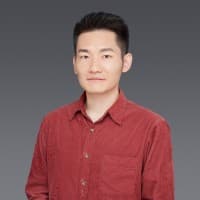 Wei Duan