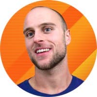 Matt Upham
