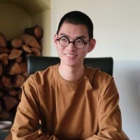Jeffrey Ling