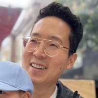 Jungmoo Kim