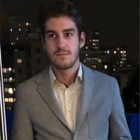Uros Nikolic