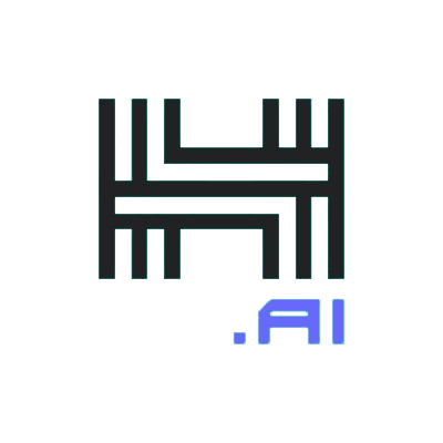 Hacken AI logo