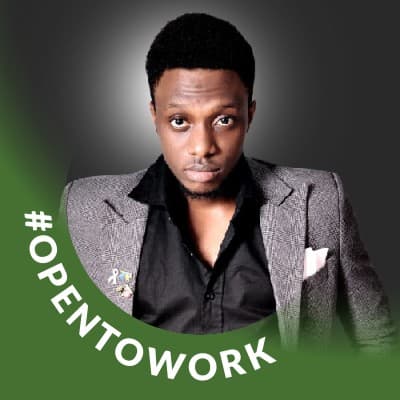 Daboye Romeo