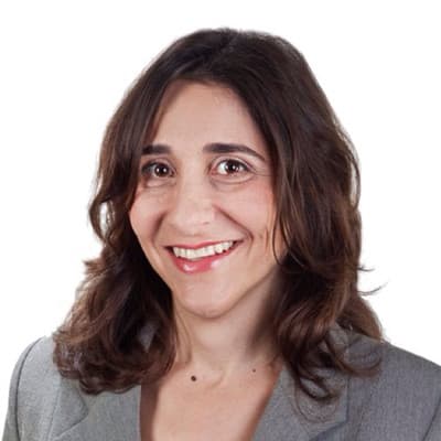 Nurit Dor