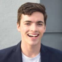 Owen Burton