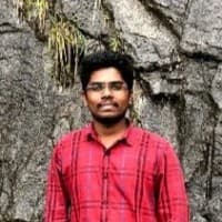 Rakesh Up
