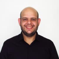 Felipe Lana Machado