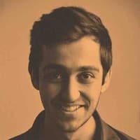 Alireza Sharifpour