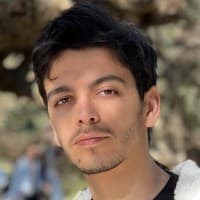 Ramy Jaiem
