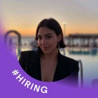 İlkyaz Yeşilşerit