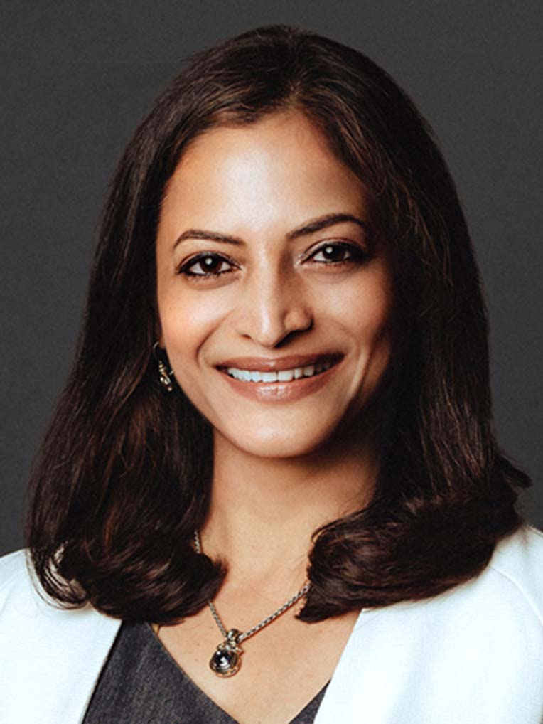 Anitha Gopalan