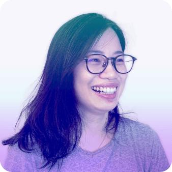 Huiyu Yang