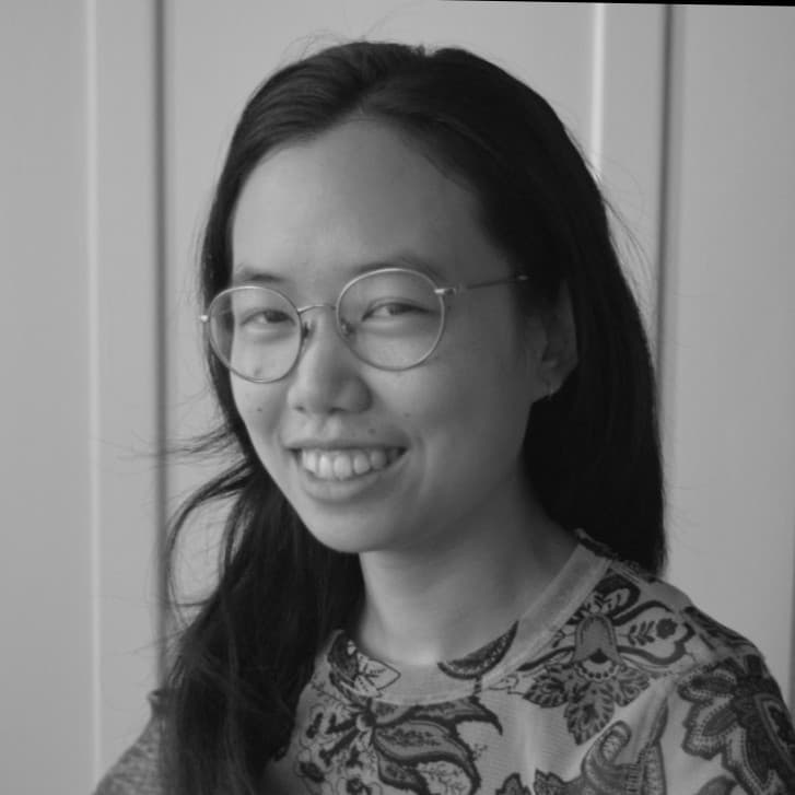 Veda Sun
