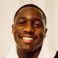 Danny Ba