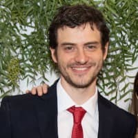Nicolás Baum