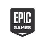 Epic Games