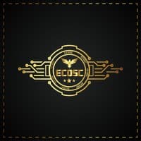 ECOSC PVT LTD.