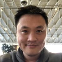 Elton Hsu