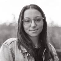 Elise Miklich