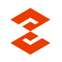 S.Finance logo