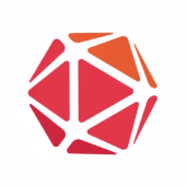 EBCoin Global logo