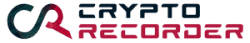 cryptorecorder.com logo