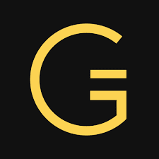 Goldmint logo