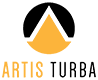 Artis Turba logo