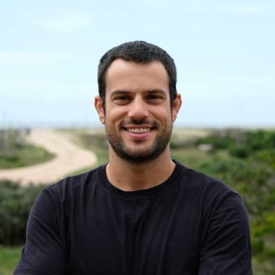 Alvaro Fariña