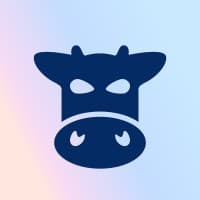 CoW Protocol logo