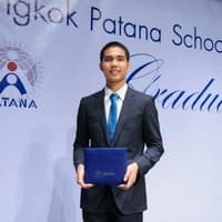 Napas Udomsak