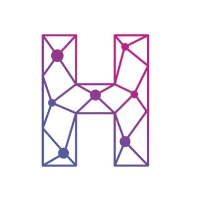 Harmonized App logo