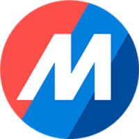 MKT Partners Ltd. logo