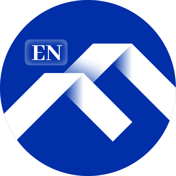 Foresight News logo