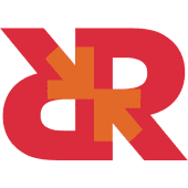 RedRose Group logo