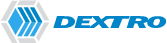 Dextro Platform logo