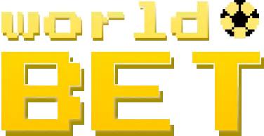 World Bet logo