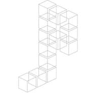 Ledger Projects logo