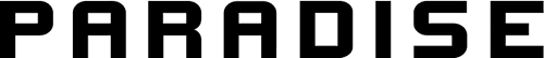 Paradise Worldwide logo