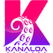 Kanaloa logo