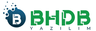 BHDB logo