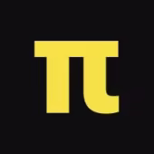 TickTrades logo